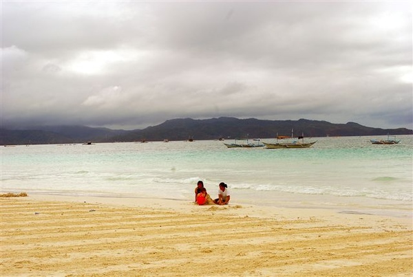 2009.01.27 長灘島 Boracay (138).jpg