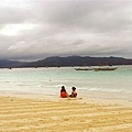 2009.01.27 長灘島 Boracay (138).jpg