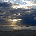 2009.01.27 長灘島 Boracay (144).jpg