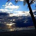 2009.01.27 長灘島 Boracay (146).jpg