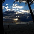 2009.01.27 長灘島 Boracay (148).jpg