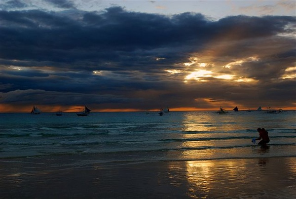 2009.01.27 長灘島 Boracay (149).jpg