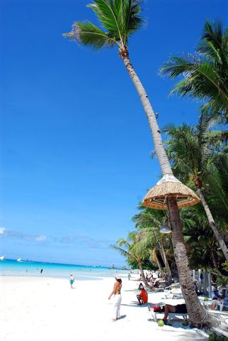 2009.01.28 長灘島 Boracay (74).jpg