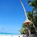 2009.01.28 長灘島 Boracay (74).jpg