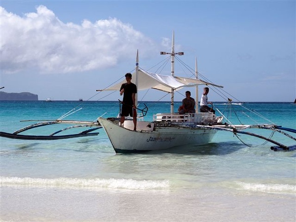 2009.01.28 長灘島 Boracay (86).jpg 2009.01.28 長灘島 Boracay (86).jpg