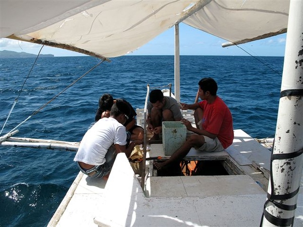 2009.01.28 長灘島 Boracay (118).jpg