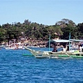 2009.01.28 長灘島 Boracay (133).jpg