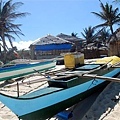 2009.01.28 長灘島 Boracay (141).jpg