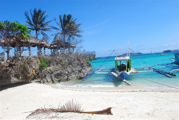 2009.01.28 長灘島 Boracay (143).jpg