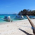 2009.01.28 長灘島 Boracay (146).jpg