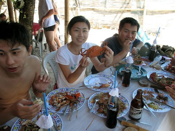 2009.01.28 長灘島 Boracay (159).jpg