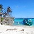 2009.01.28 長灘島 Boracay (192).jpg