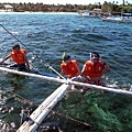 2009.01.28 長灘島 Boracay (216).jpg