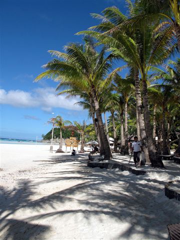 2009.01.29 長灘島 Boracay (7).jpg