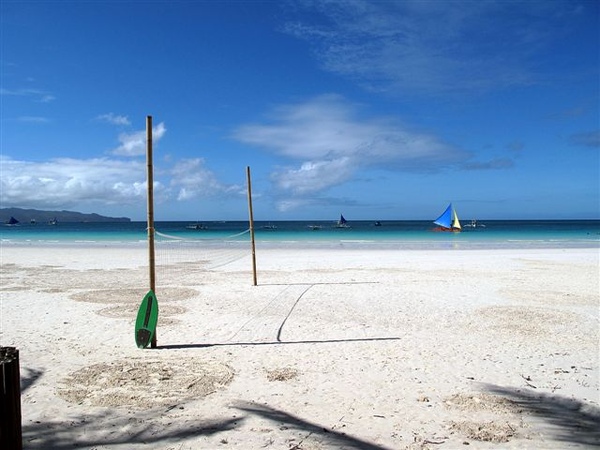 2009.01.29 長灘島 Boracay (9).jpg