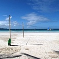 2009.01.29 長灘島 Boracay (9).jpg