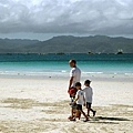 2009.01.29 長灘島 Boracay (12).jpg