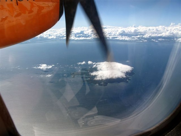 2009.01.29 長灘島 Boracay (93).jpg