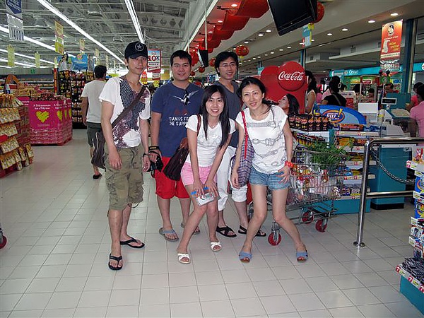 Bali (18).jpg Bali (18).jpg