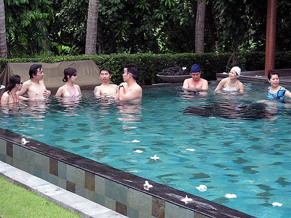 Bali (27).jpg Bali (27).jpg