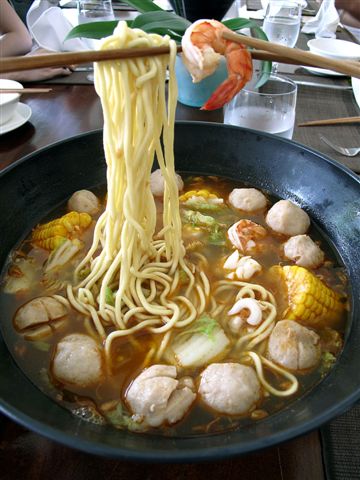 Bali (125).jpg Bali (125).jpg