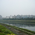 河濱公園