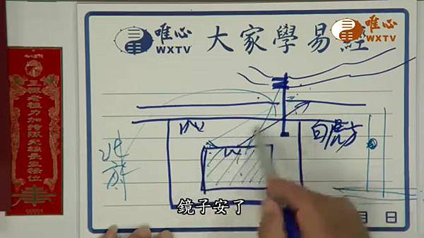 107 住家右前方不可有電線杆000331.925.jpg