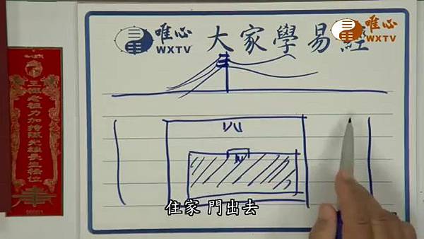 108 大門前不可正對電線杆000114.407.jpg