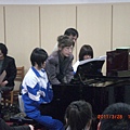 3月28(雙鋼琴大師班─許珮倫、彭鈺佳)9.JPG