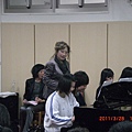 3月28(雙鋼琴大師班─林冠妤、邱聖之、張云禎、李珮如)2.JPG