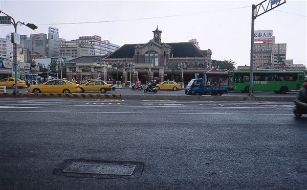 05N1004-台中