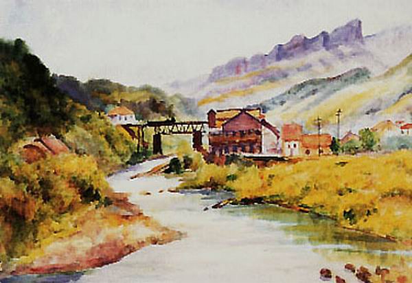 01_hou_tong_rui_san_kuang_ye_.jpg 01_hou_tong_rui_san_kuang_ye_.jpg