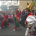 IMG_0603.jpg