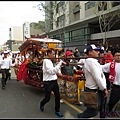 IMG_0605.jpg
