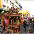 IMG_0614.jpg