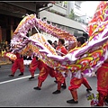 IMG_0616.jpg