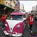 IMG_0617.jpg