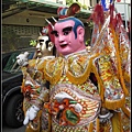 IMG_0618.jpg