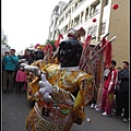 IMG_0626.jpg
