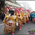 IMG_0628.jpg
