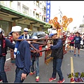 IMG_0630.jpg
