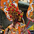 IMG_0634.jpg
