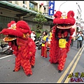 IMG_0637.jpg