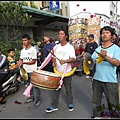 IMG_0638.jpg