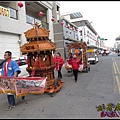 IMG_0651.jpg