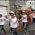IMG_0652.jpg