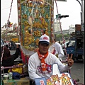IMG_0659.jpg