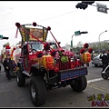 IMG_0660.jpg