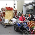 IMG_0666.jpg