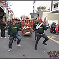 IMG_0667.jpg